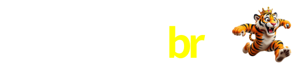 Logo da 234br
